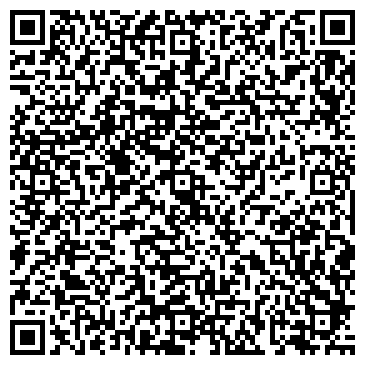 QR-код с контактной информацией организации Чито-Гврито