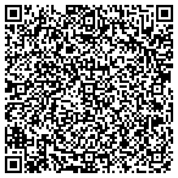 QR-код с контактной информацией организации ООО Тверьстеклоремонт
