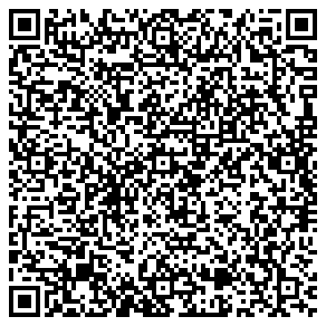 QR-код с контактной информацией организации Евроремонт Саратов