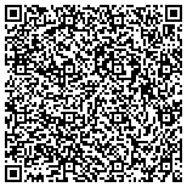 QR-код с контактной информацией организации Сеть продовольственных магазинов, ООО Ярунисервис, №4