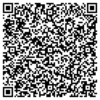 QR-код с контактной информацией организации Beton-Penza