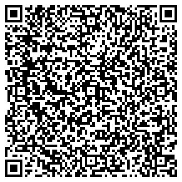 QR-код с контактной информацией организации ООО Базис