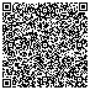 QR-код с контактной информацией организации ИП Фирсова Г.В.