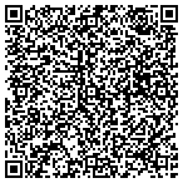 QR-код с контактной информацией организации Море-тур