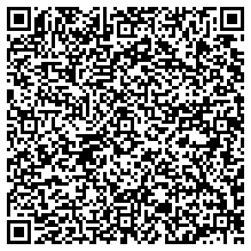 QR-код с контактной информацией организации ООО Вико
