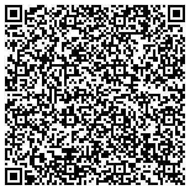 QR-код с контактной информацией организации МотоМаркет