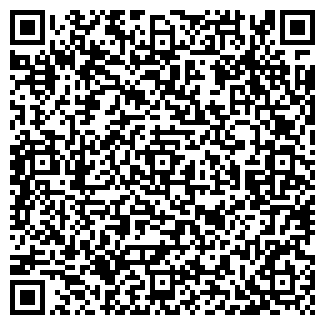 QR-код с контактной информацией организации Семейное