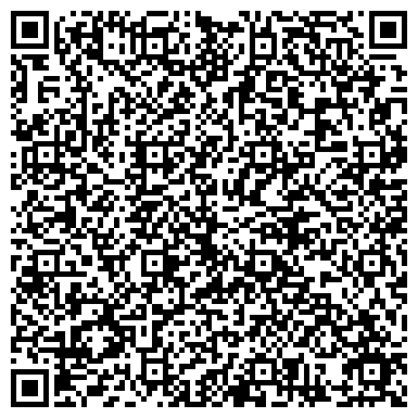 QR-код с контактной информацией организации Архангельск-аэропорт