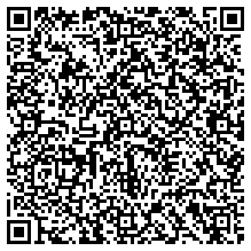 QR-код с контактной информацией организации География Краснодар