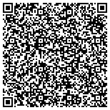QR-код с контактной информацией организации ООО Спецмонтажстрой