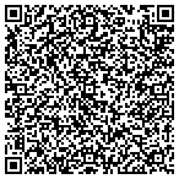 QR-код с контактной информацией организации ИП Оганесян А.А.