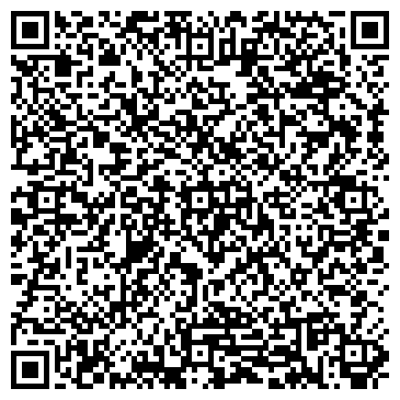 QR-код с контактной информацией организации Городской духовой оркестр