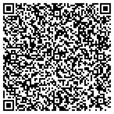QR-код с контактной информацией организации ООО АнгараСпецСтрой