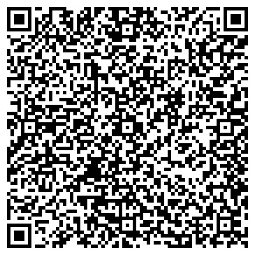 QR-код с контактной информацией организации Blasercafe