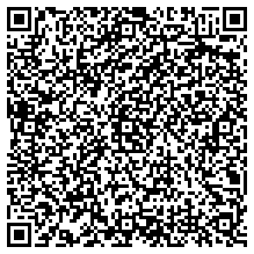 QR-код с контактной информацией организации ООО СК Триалети
