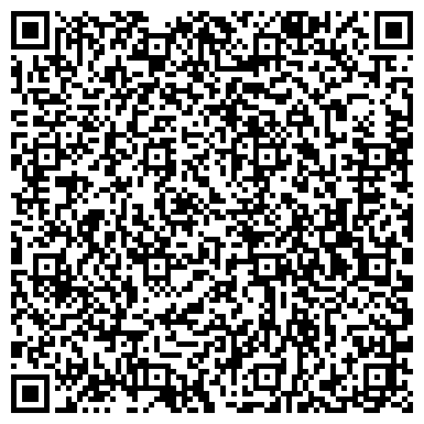 QR-код с контактной информацией организации Варлаамо-Хутынский женский монастырь