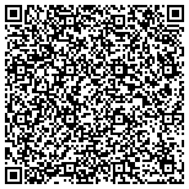 QR-код с контактной информацией организации Магазин-салон Мото Мир