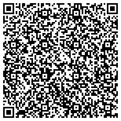 QR-код с контактной информацией организации Пензенское объединение автовокзалов
Иссинская автостанция