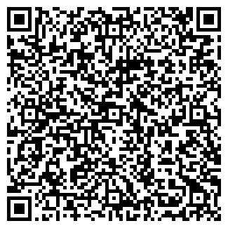 QR-код с контактной информацией организации Самарканд