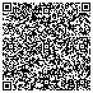 QR-код с контактной информацией организации Бэгс Сити