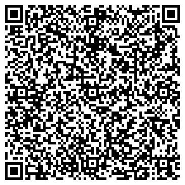 QR-код с контактной информацией организации Профком.com
