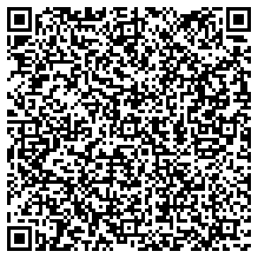 QR-код с контактной информацией организации ООО Домостроительная компания