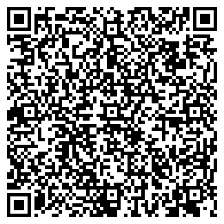 QR-код с контактной информацией организации НИМФА-97