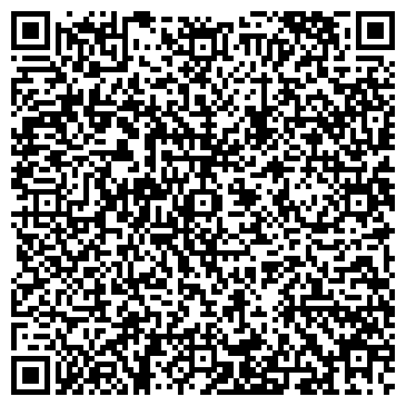 QR-код с контактной информацией организации Новгородская старообрядческая поморская община
