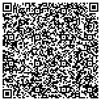 QR-код с контактной информацией организации ИП Горчаков Р.Б.