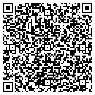 QR-код с контактной информацией организации МЕЧТА ПЛЮС