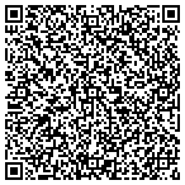 QR-код с контактной информацией организации Шиномонтажная мастерская на Набережной, 3а