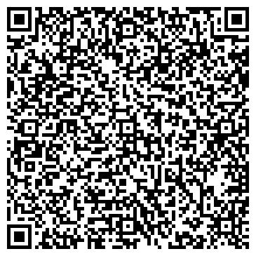 QR-код с контактной информацией организации Домострой, магазин, ИП Старшинова Л.О.