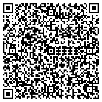 QR-код с контактной информацией организации Сумки