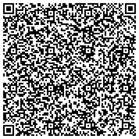 QR-код с контактной информацией организации Отдел вневедомственной охраны по г. Чебоксары