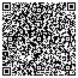 QR-код с контактной информацией организации ВЕСНА-1