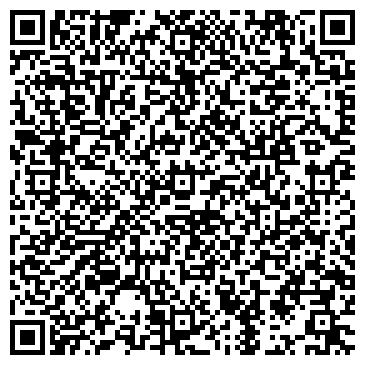 QR-код с контактной информацией организации Полиграфический центр Сенакова Виктора