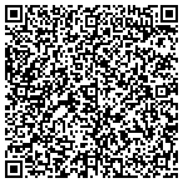 QR-код с контактной информацией организации ООО Грант-авто