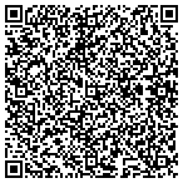 QR-код с контактной информацией организации Вэртас-Поморье