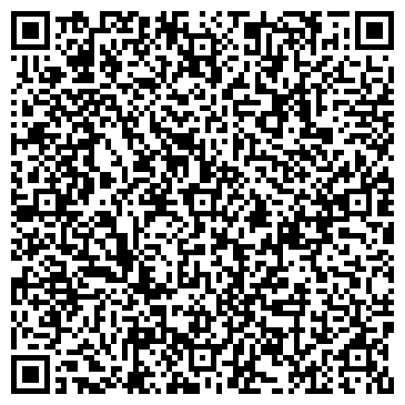 QR-код с контактной информацией организации ПанорамаТур