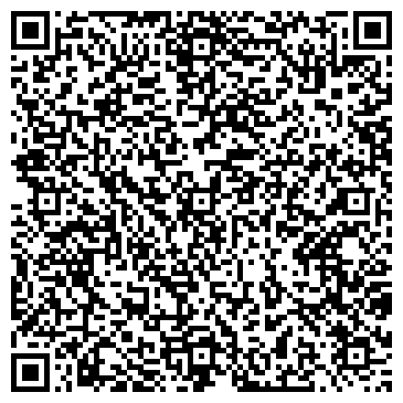 QR-код с контактной информацией организации Издательско-полиграфический центр