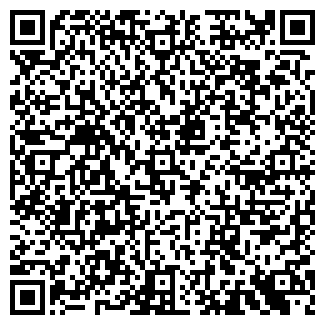 QR-код с контактной информацией организации № 28 АЗС