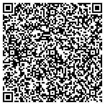QR-код с контактной информацией организации ИП Пашкова И.А.