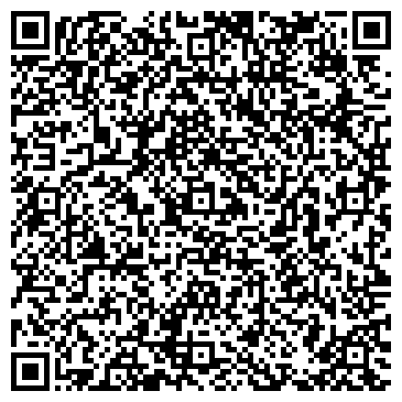 QR-код с контактной информацией организации Трансагентство-плюс