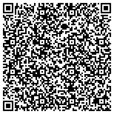 QR-код с контактной информацией организации Каваи Фэктори