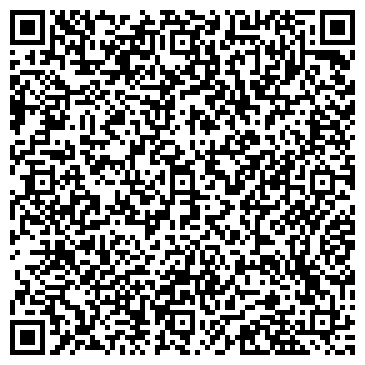 QR-код с контактной информацией организации ООО Пермское курортное объединение