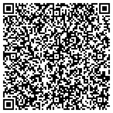 QR-код с контактной информацией организации ООО Два Кита
