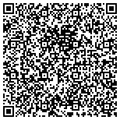 QR-код с контактной информацией организации ООО Роникс