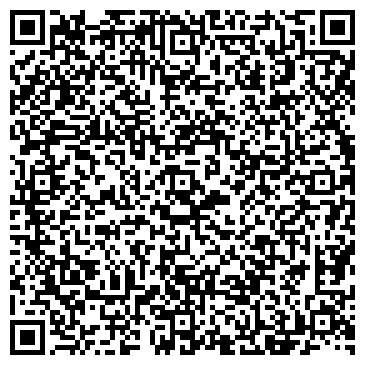 QR-код с контактной информацией организации Яблоки54