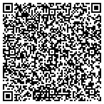 QR-код с контактной информацией организации ИП Букатина Н.А.