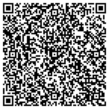 QR-код с контактной информацией организации ИП Лазовский А.С.